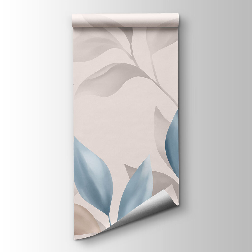 Gilded Leaf Garden — product view