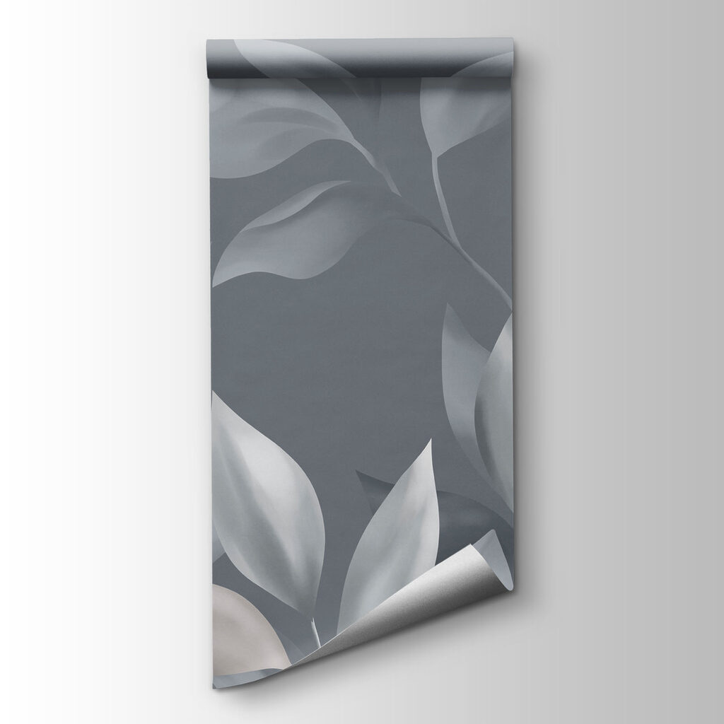 Gilded Leaf Garden — product view