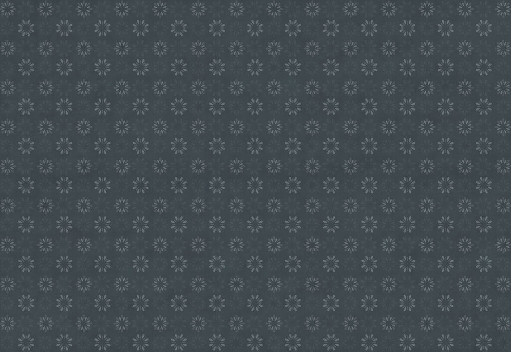 Small Geometric Motifs — full design