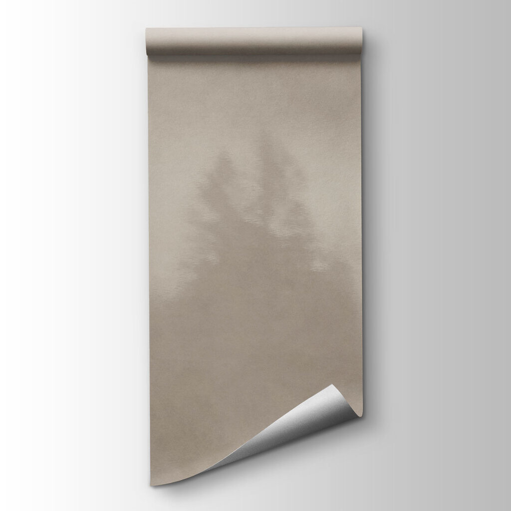 Lake in Sepia — product view