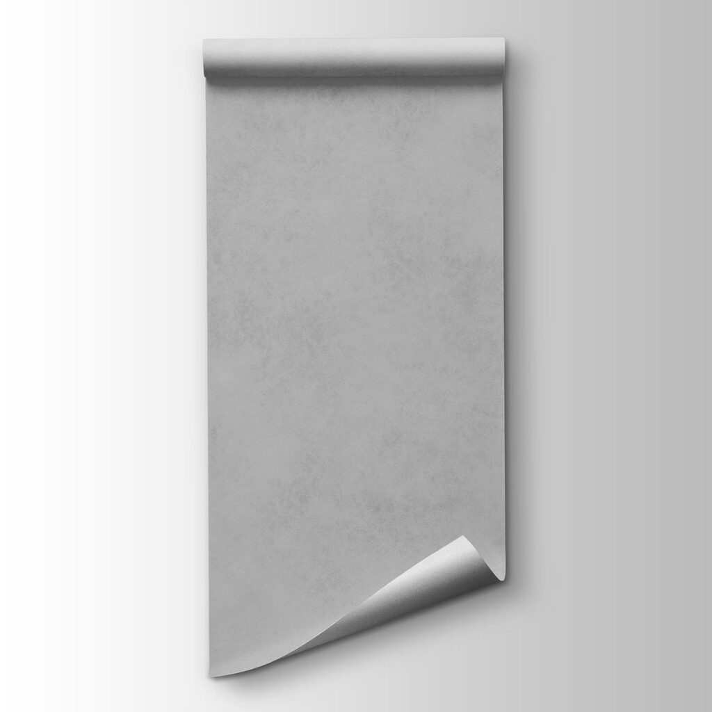Quiet Speckles — product view