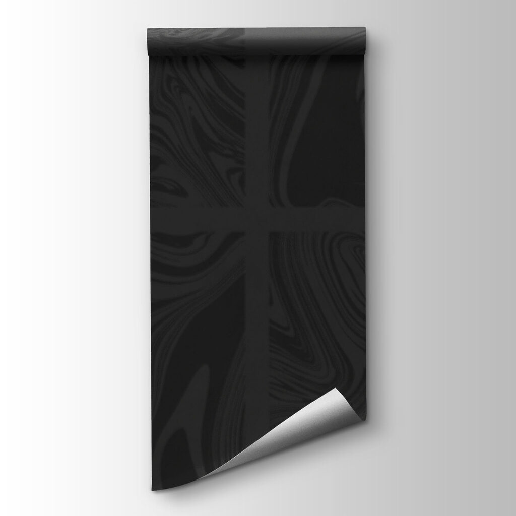 Ornamental Tiles — product view