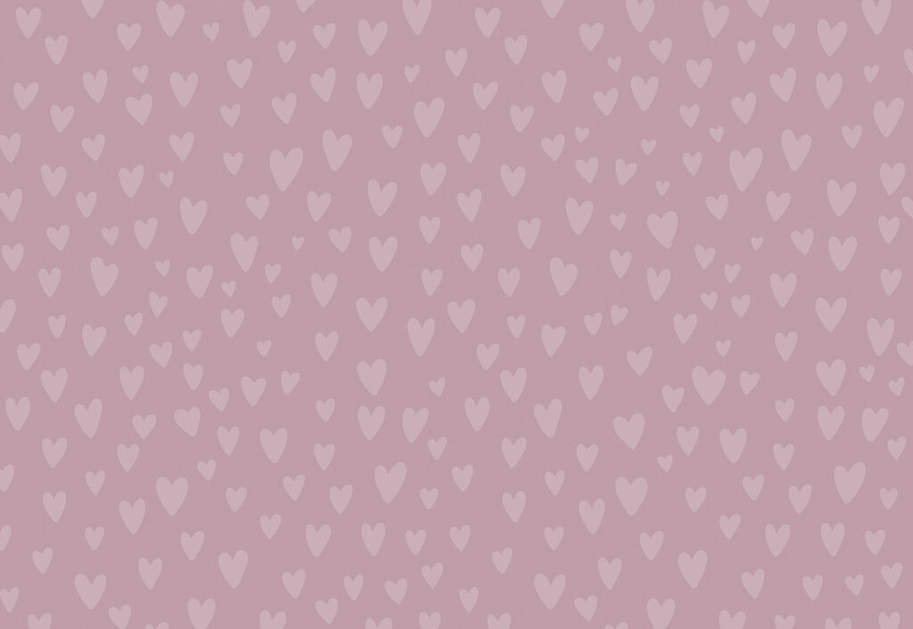 Heart to Heart — full design