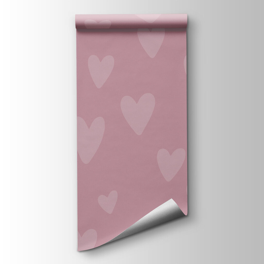 Heart to Heart — product view