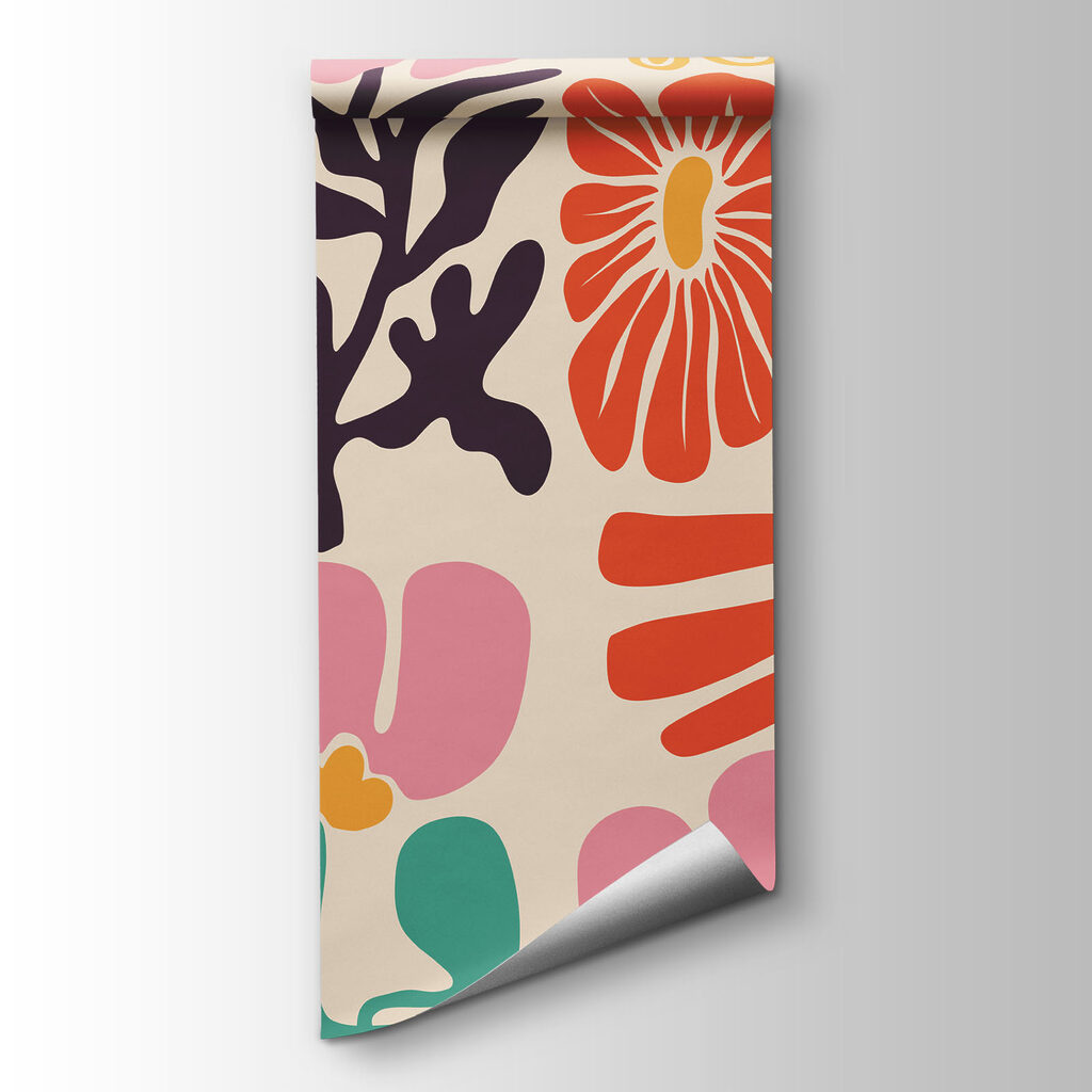Folk Garden — product view