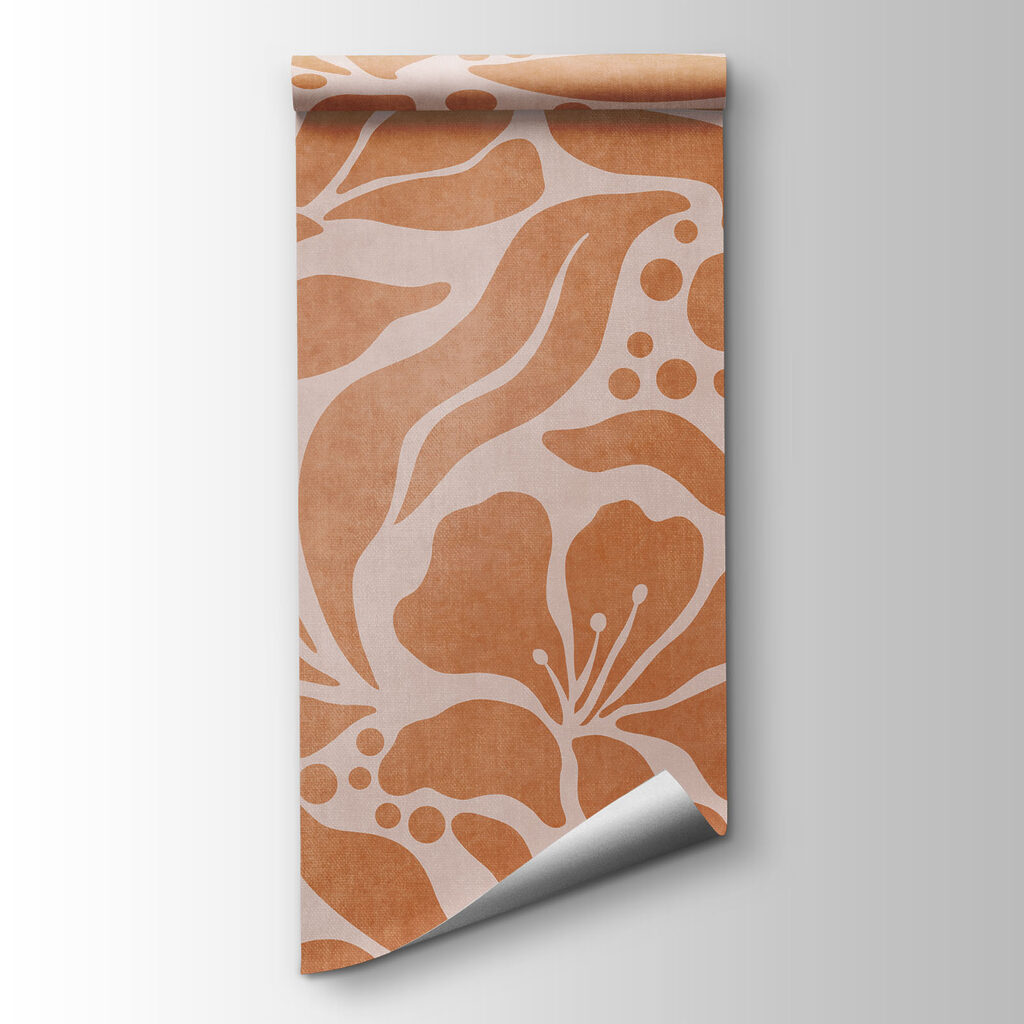 Leaf Canopy — product view