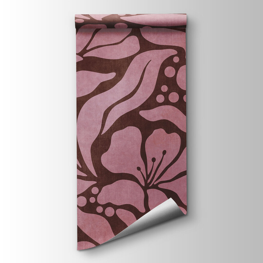 Leaf Canopy — product view
