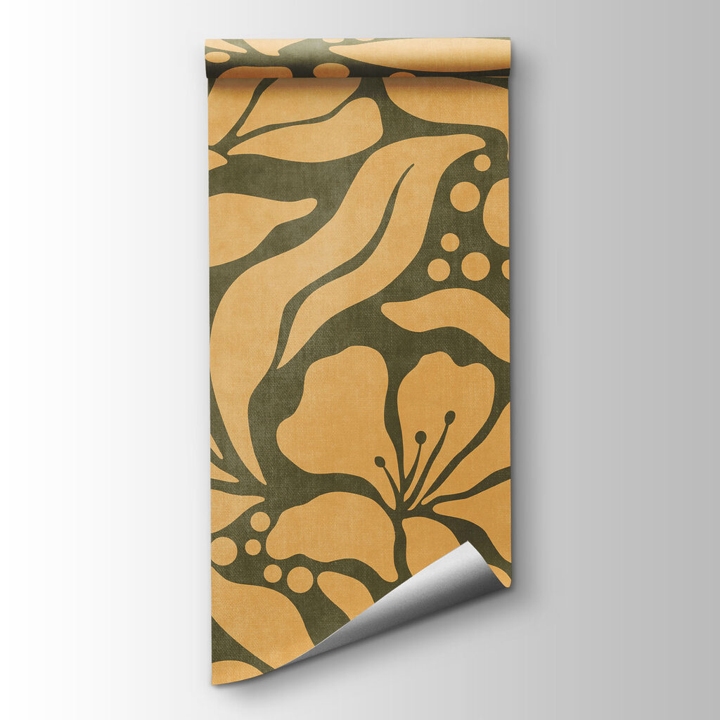 Leaf Canopy — product view