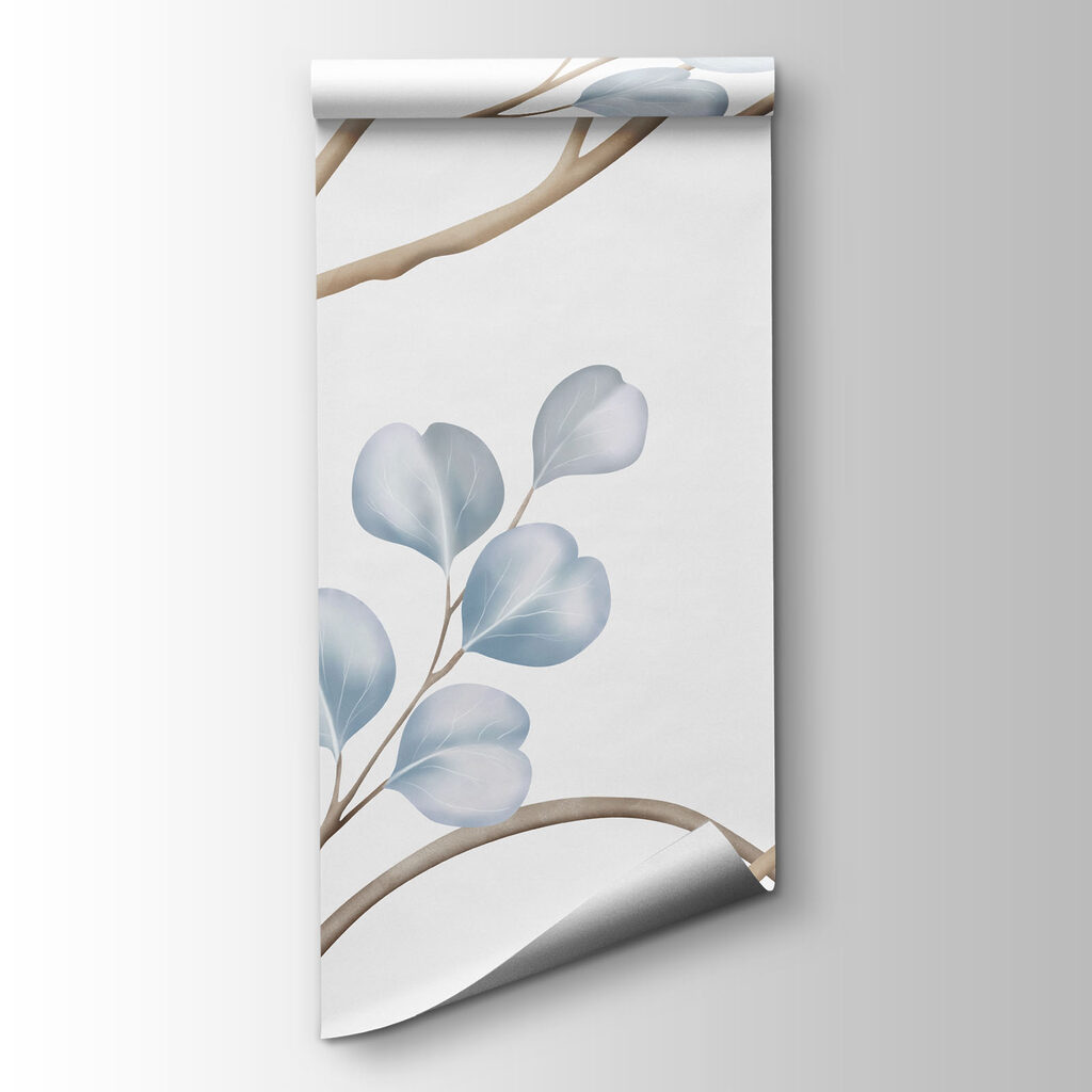 Branch and Blossom — product view
