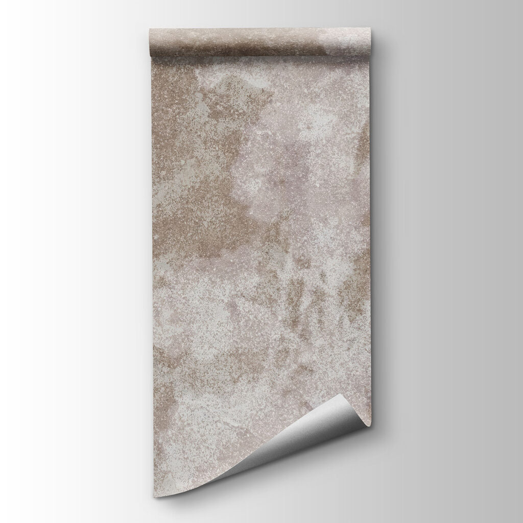 Meadow Impressions — product view