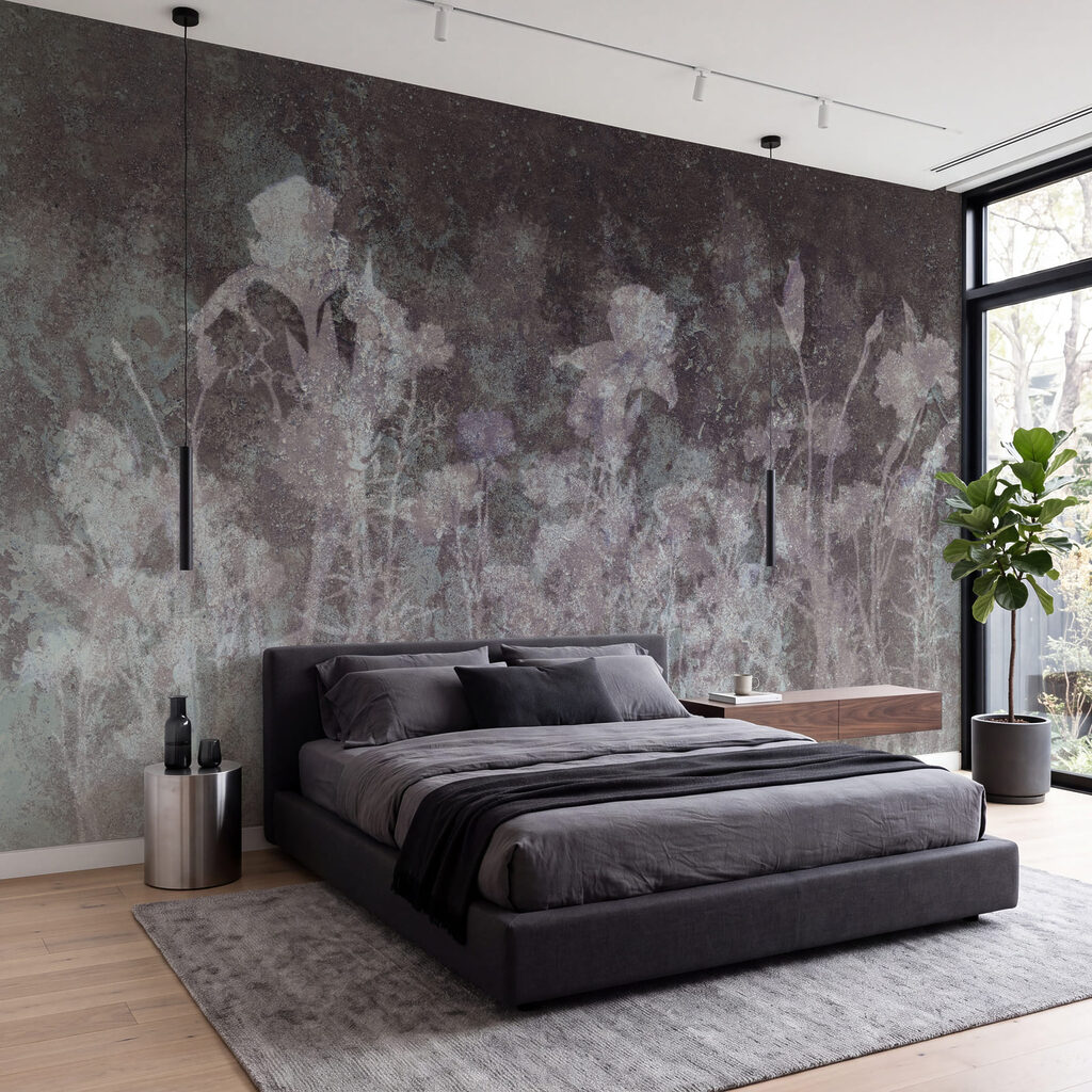 Meadow Impressions — interior 1