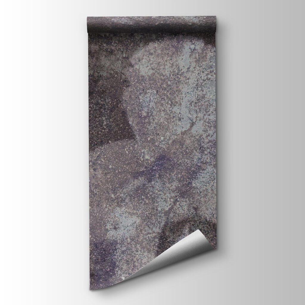 Meadow Impressions — product view