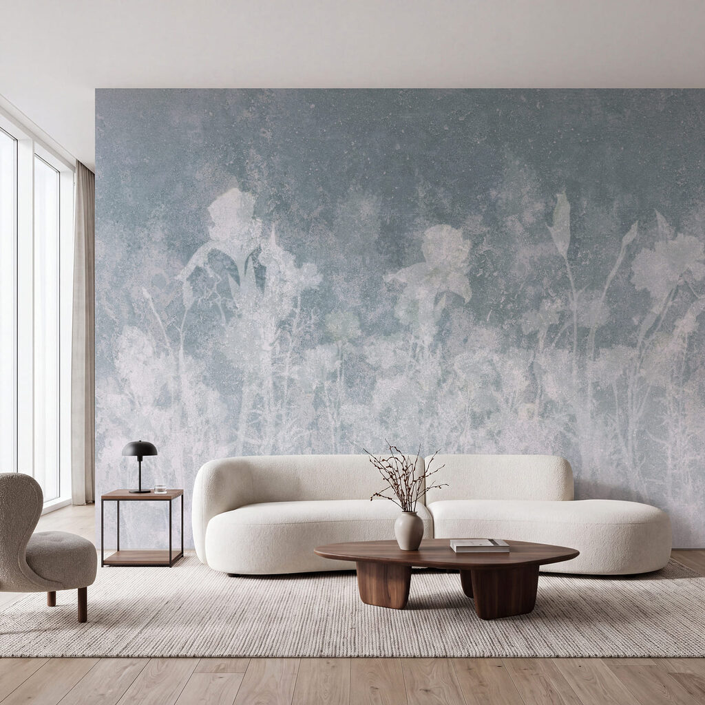Meadow Impressions — interior 2