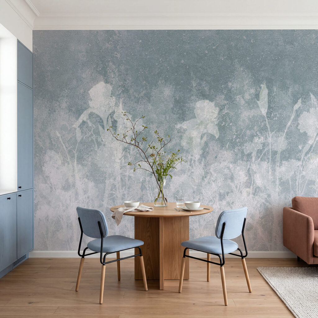 Meadow Impressions — interior 3