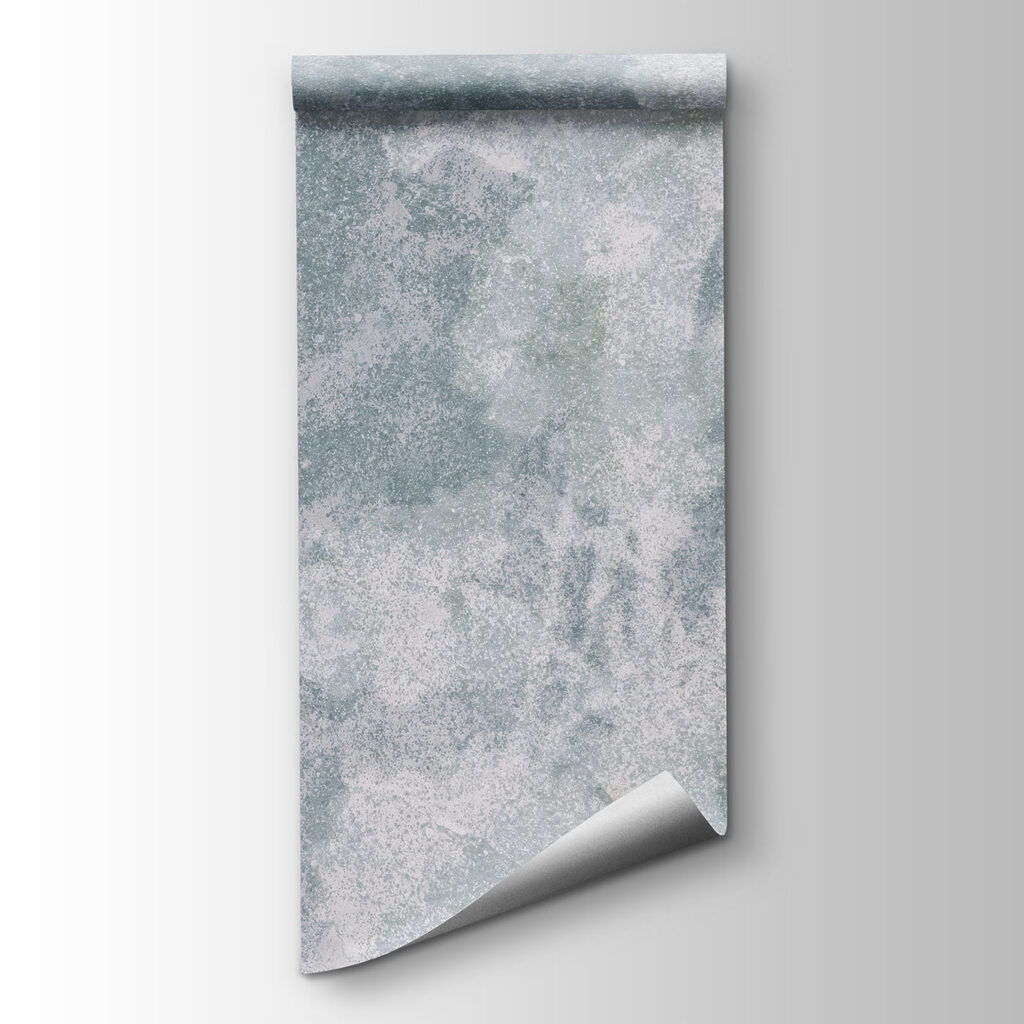 Meadow Impressions — product view