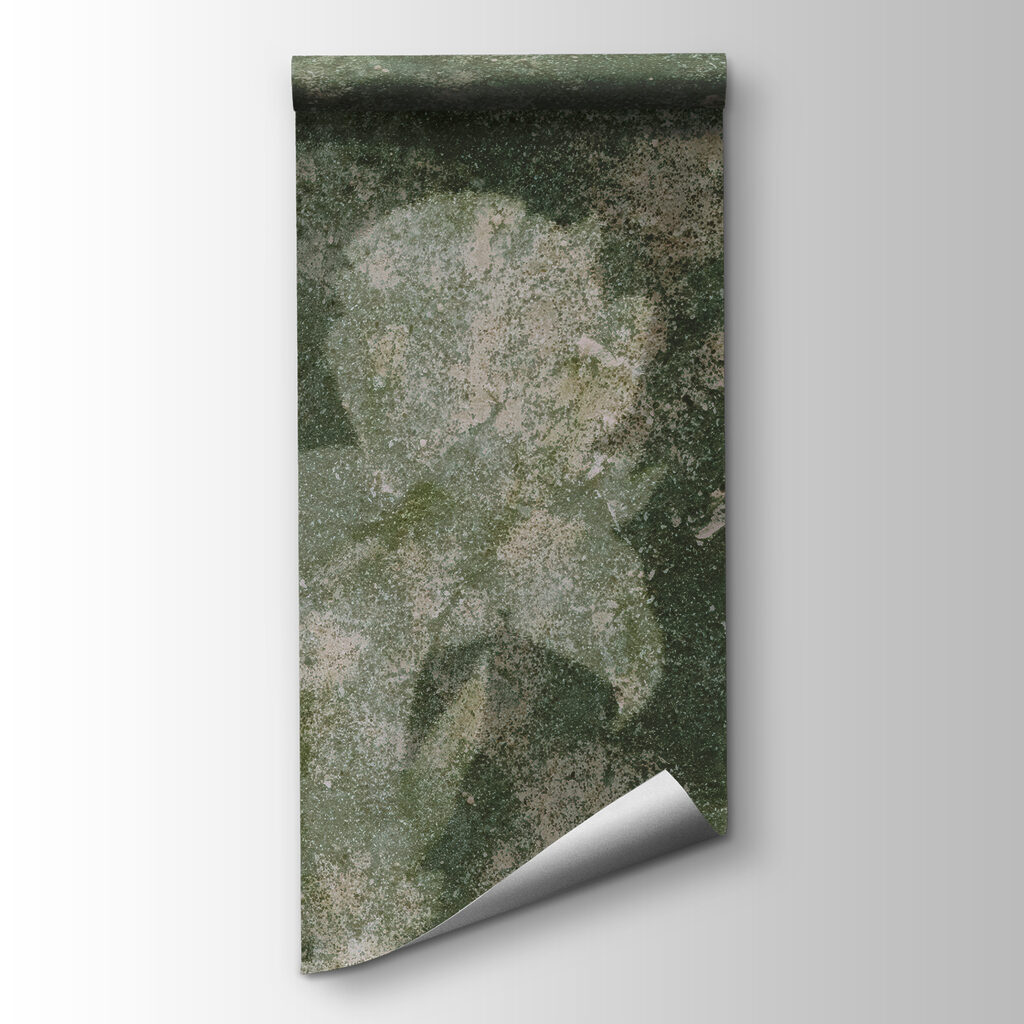 Meadow Impressions — product view