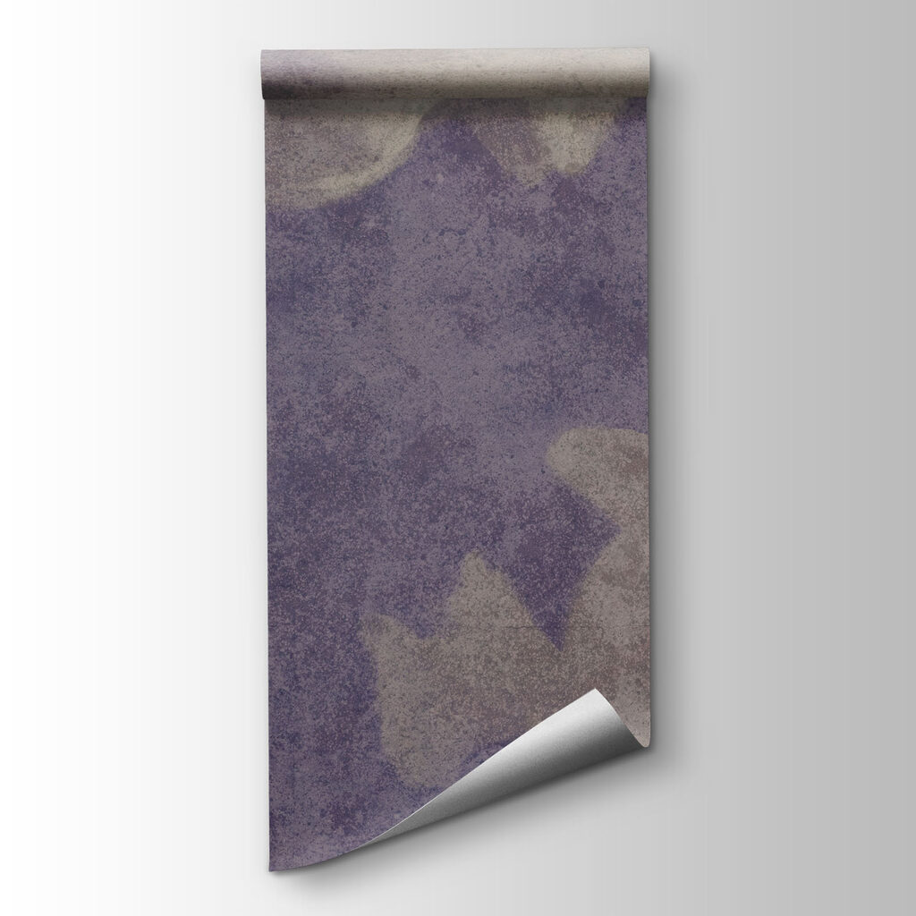 Faded Florals — product view