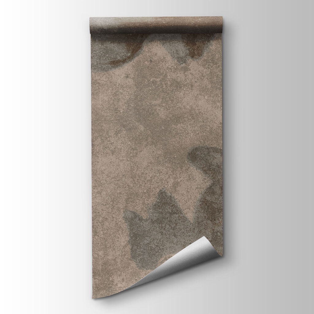Faded Florals — product view
