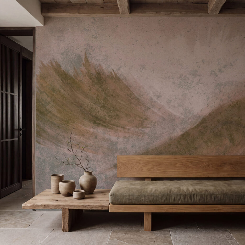 Restless Waves — interior 3
