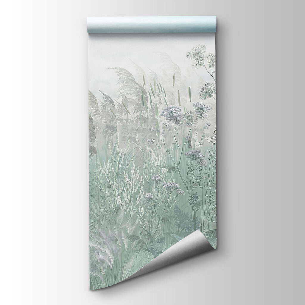 Meadow Under Open Sky — product view