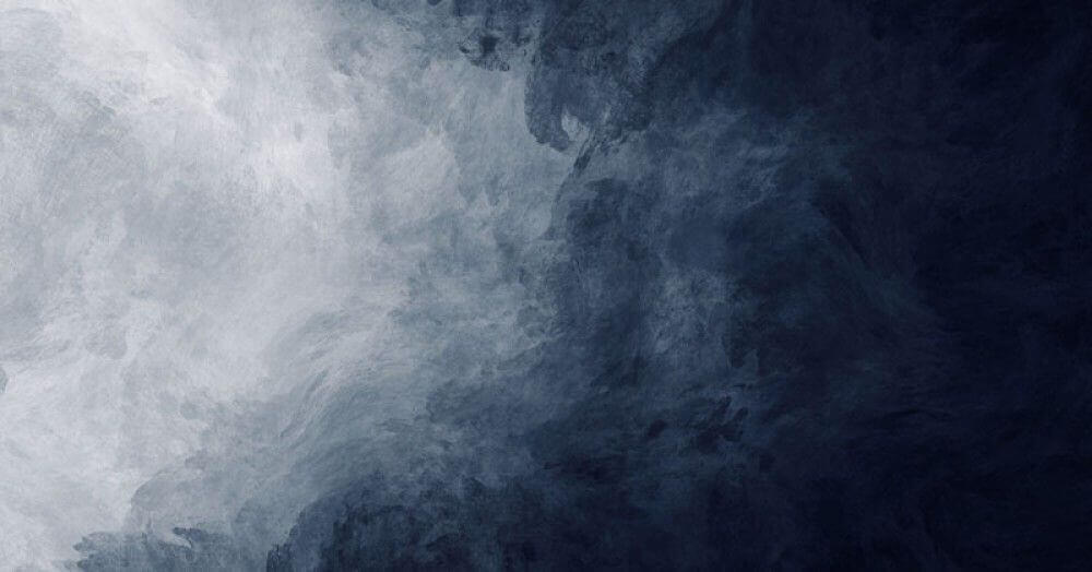 Ink Cloud — full design