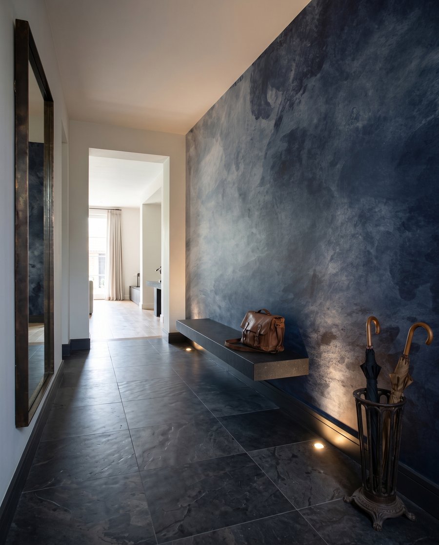 Ink Cloud — interior 4