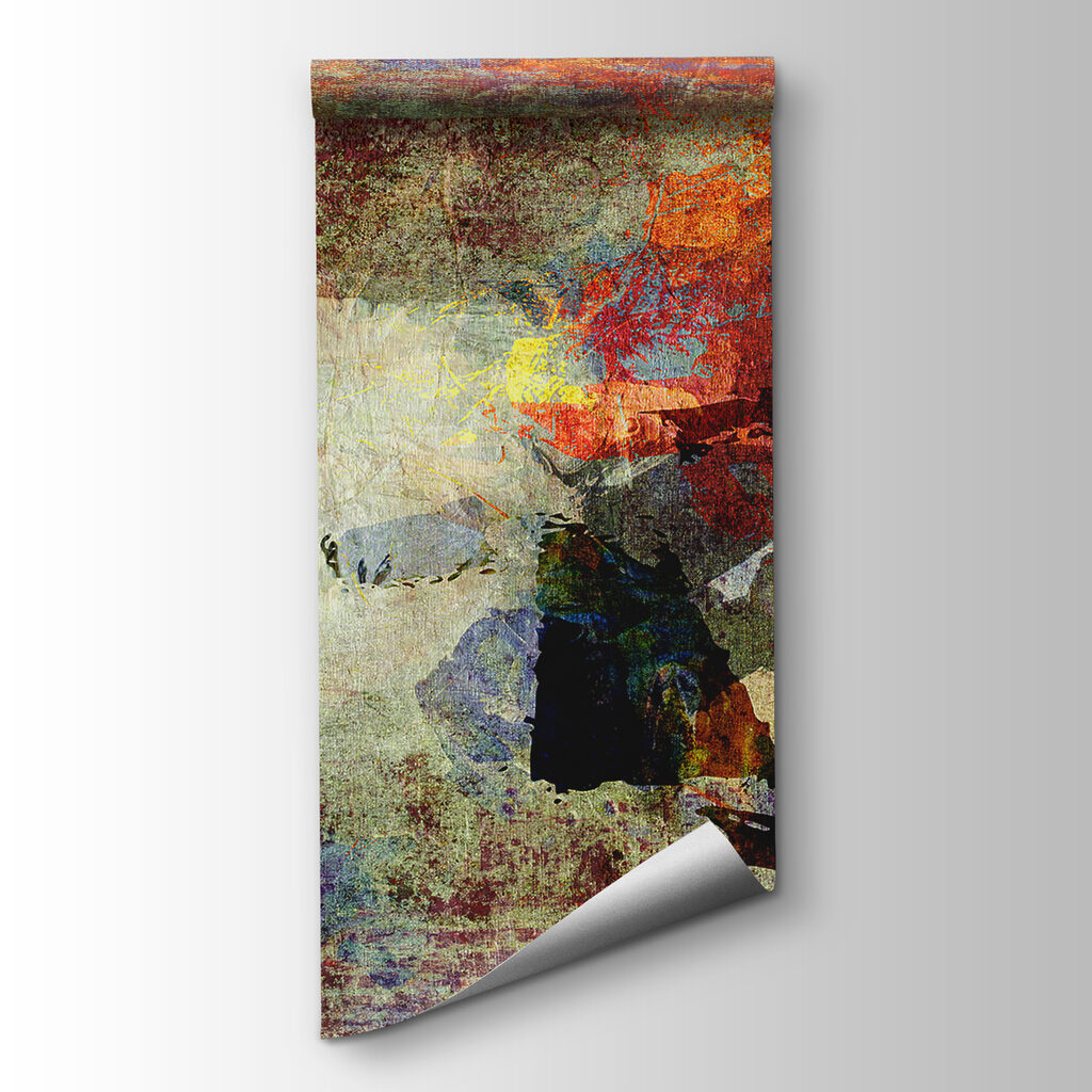 Colour in Layers — product view