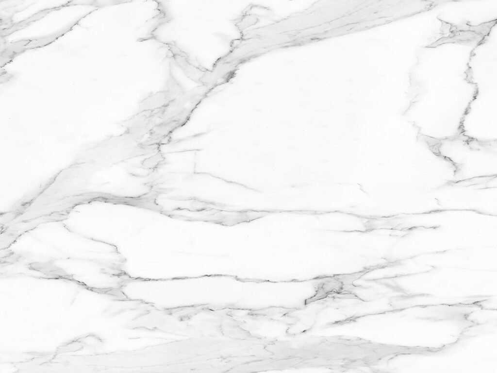 Long veins on cream — full design