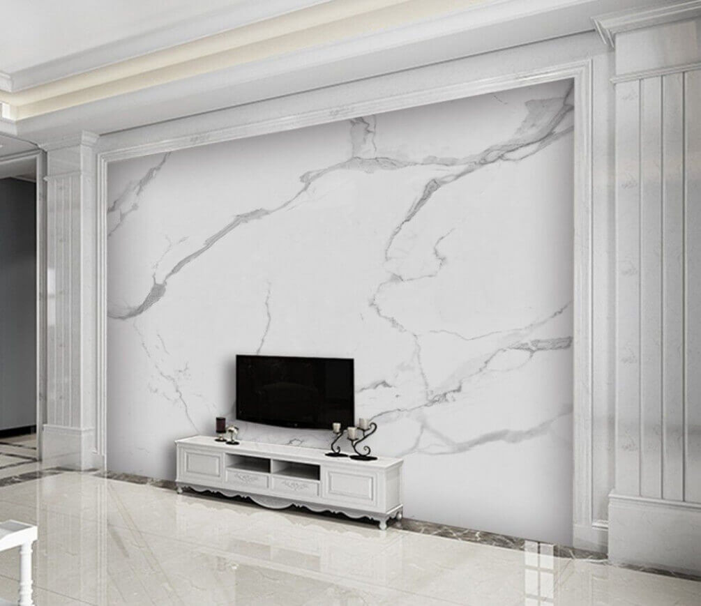 Diagonal grey veins — interior 1