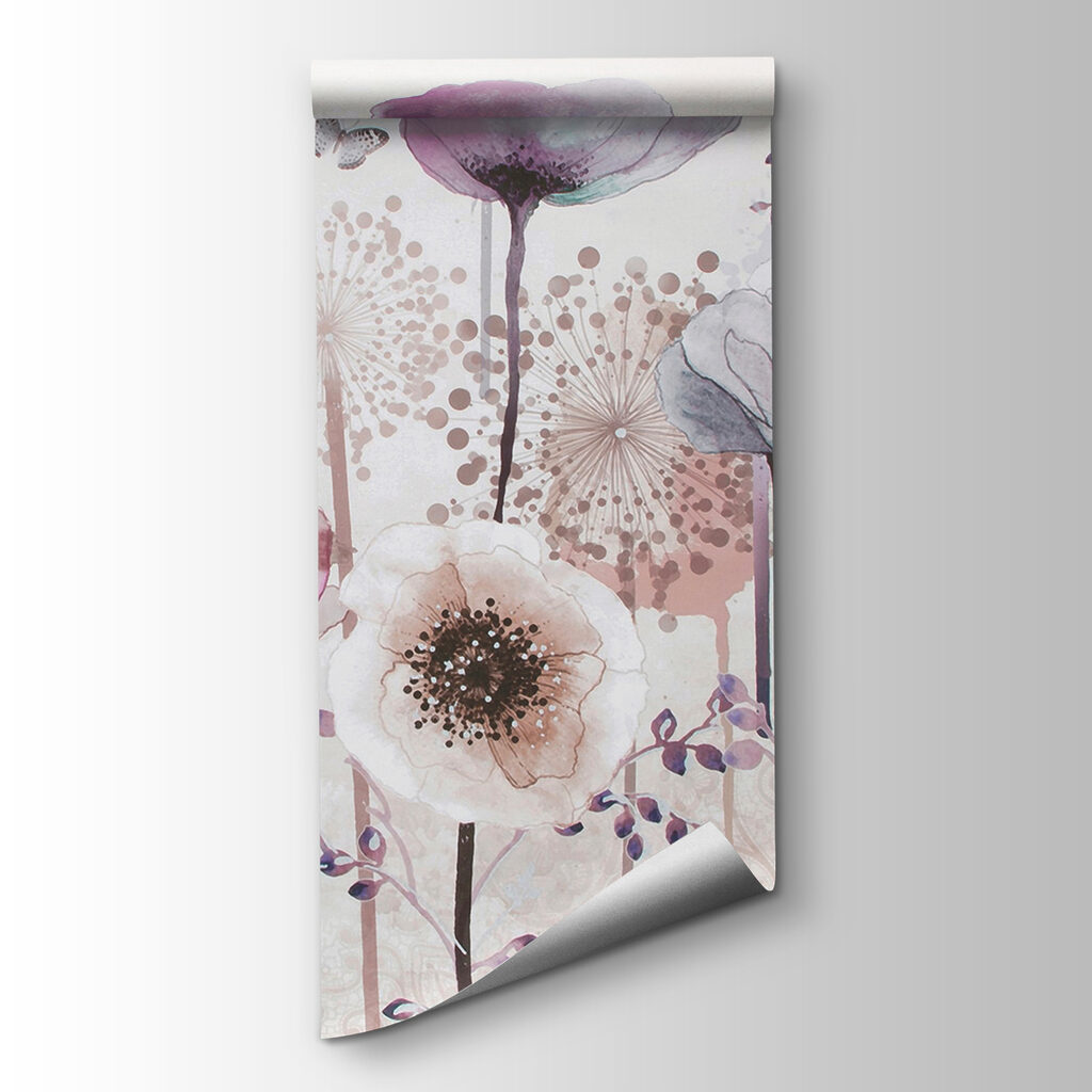 Wildflower Stems — product view