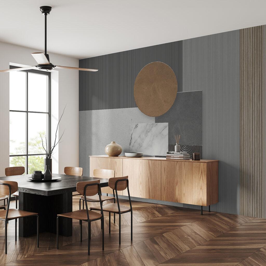 Circle above layered rectangles — interior 2