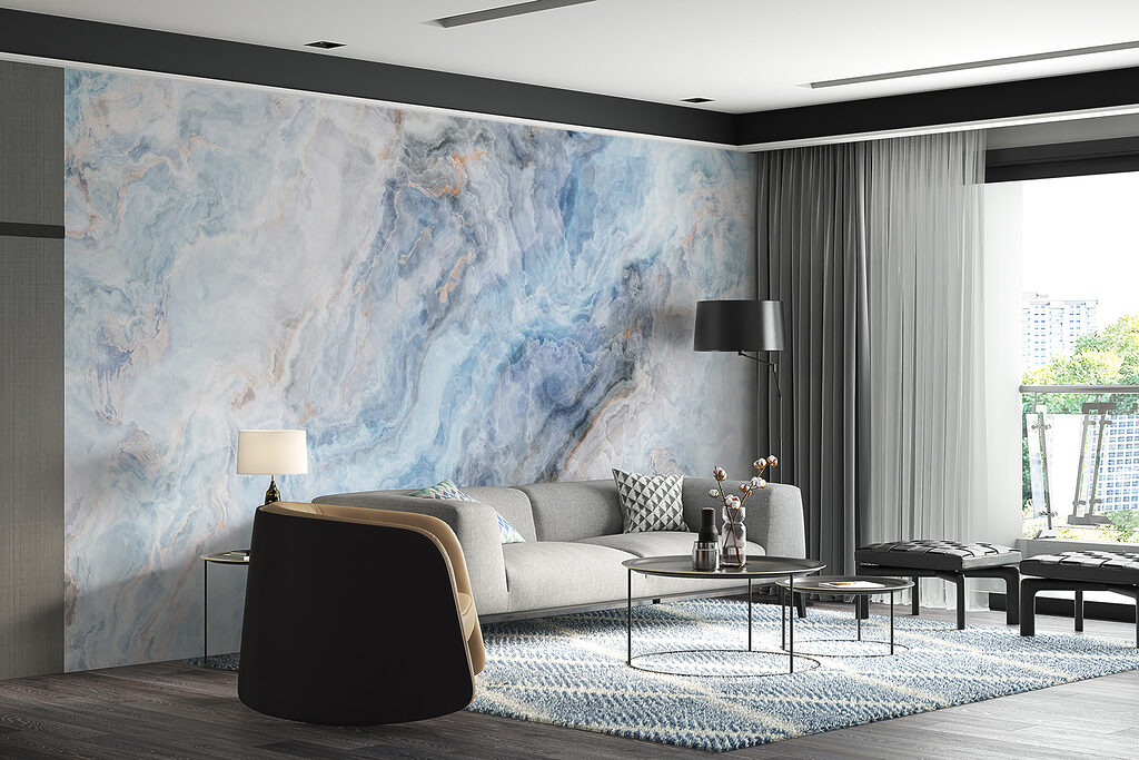 Stonewater Swirls — interior 3