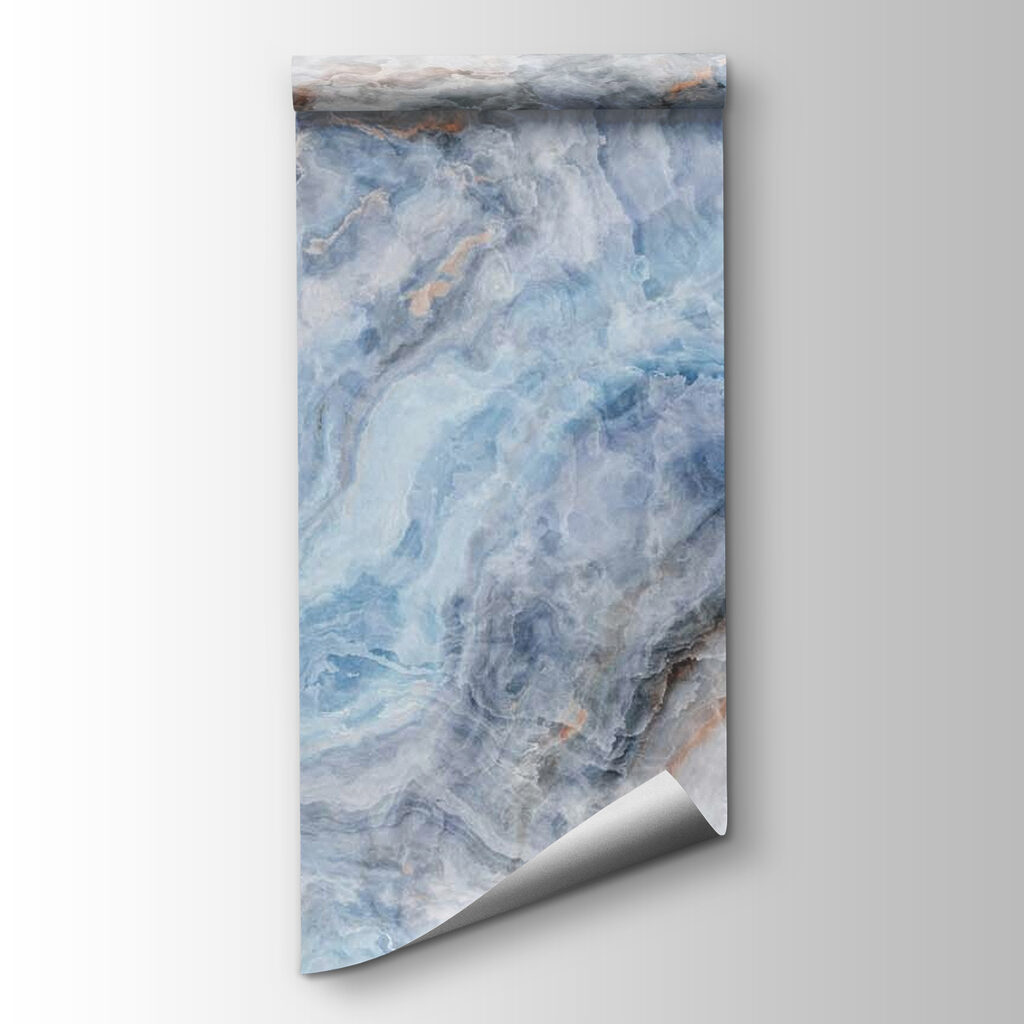 Stonewater Swirls — product view