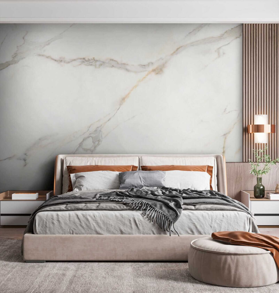 Fine Marble Lines — interior 3