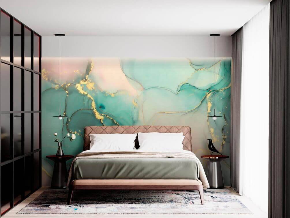 Mint Mineral — interior 2