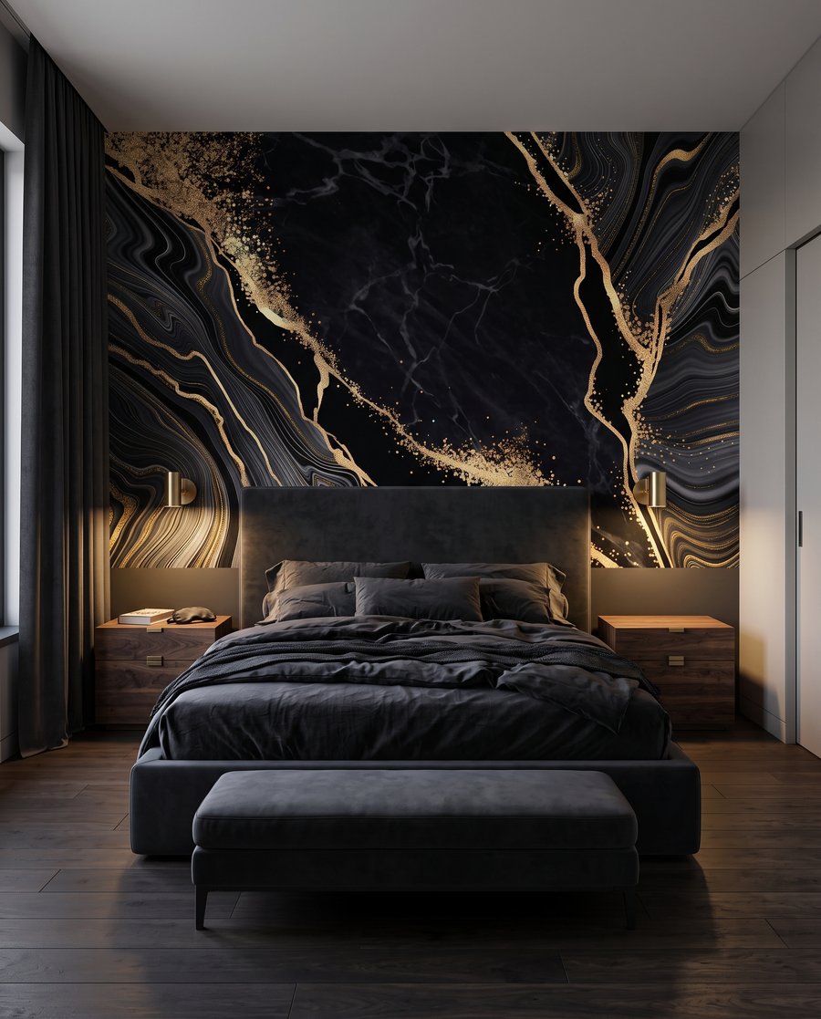 Mineral Rivers — interior 2