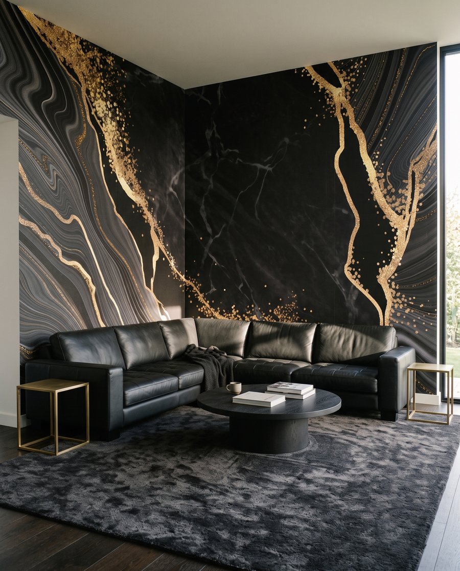 Mineral Rivers — interior 3