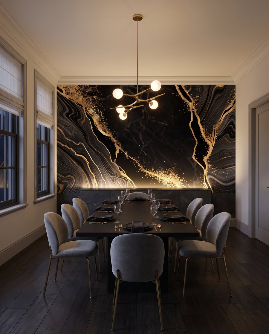 Mineral Rivers — interior 5