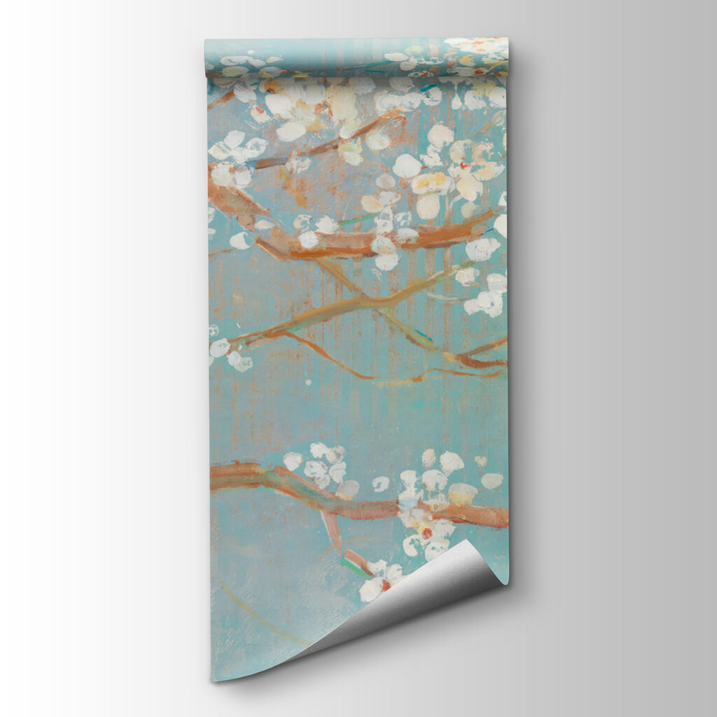 Blossom Bough — product view