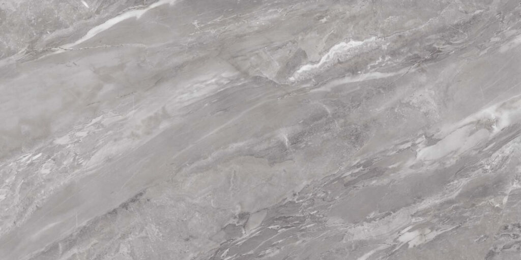 Grey stone layers — full design