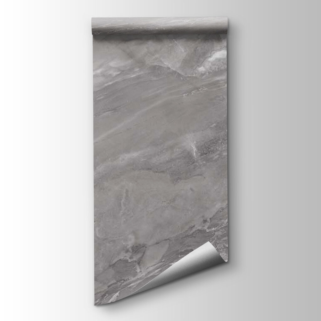 Grey stone layers — product view