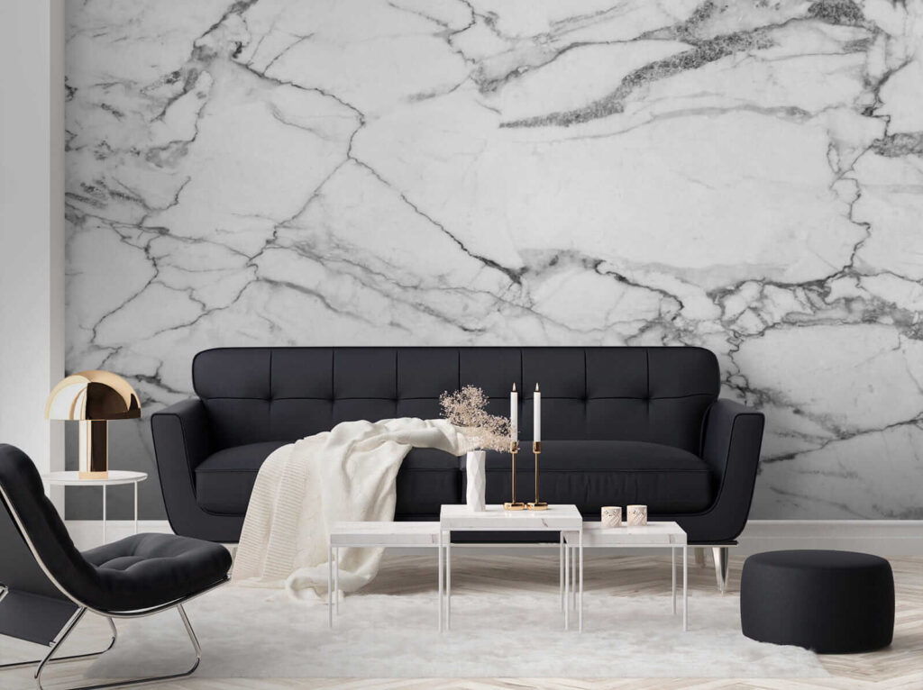 Dark veins branching wide — interior 4