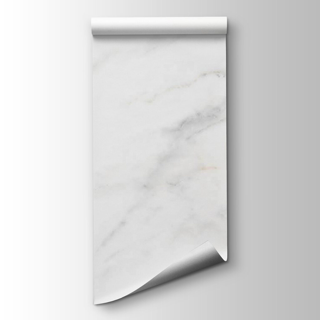 Pale veins fading away — product view