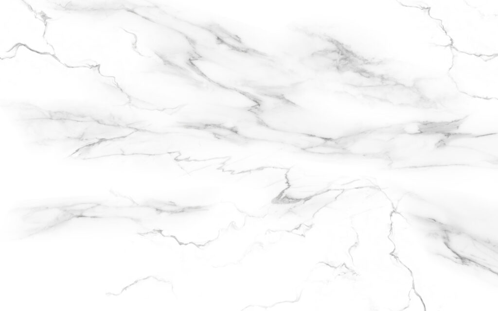 Fine Marble — full design