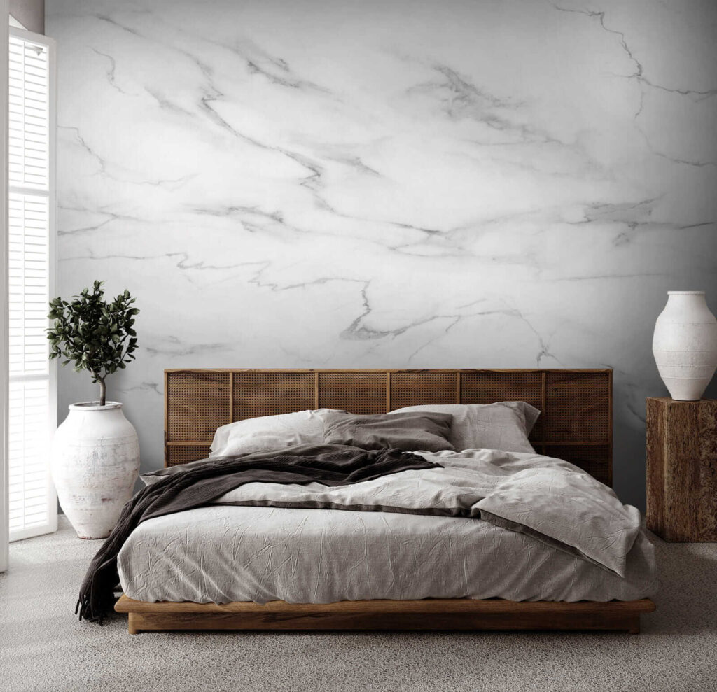Fine Marble — interior 2