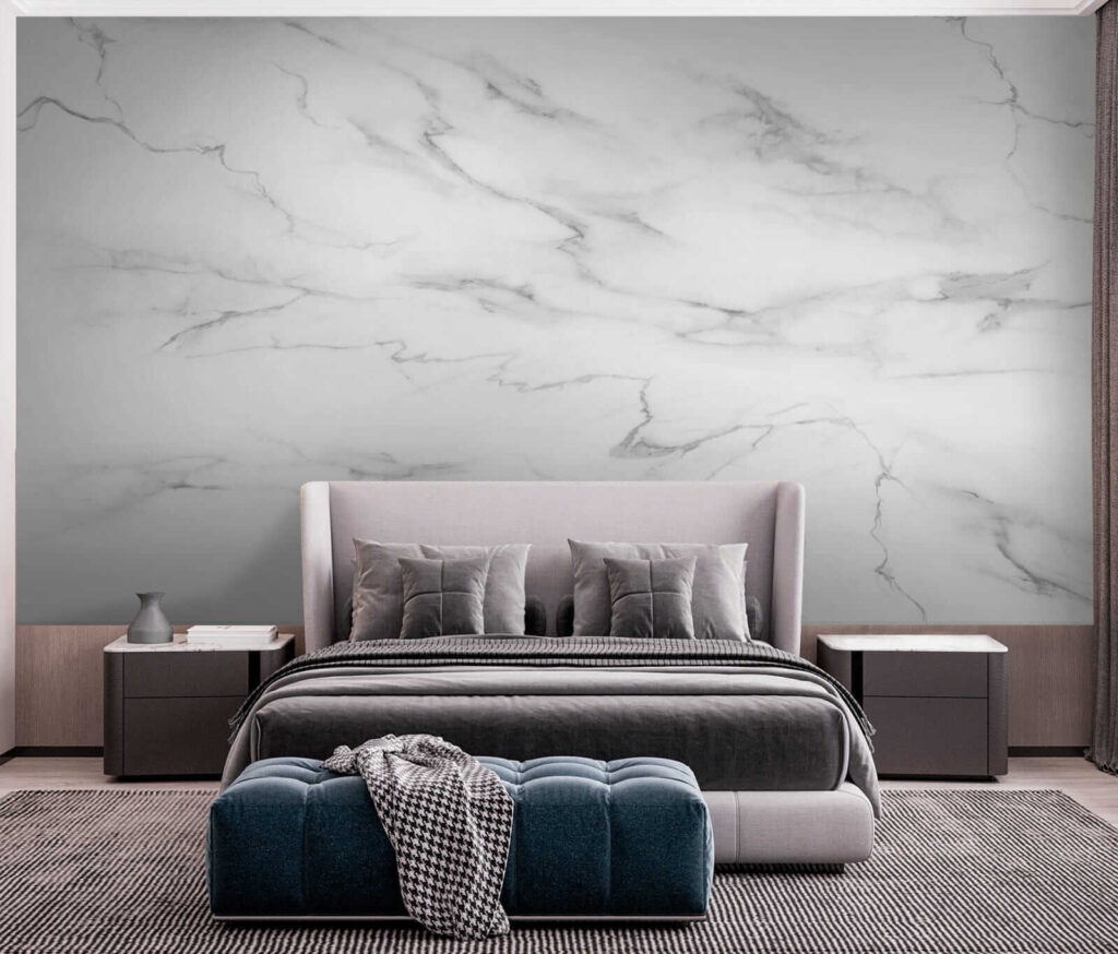 Fine Marble — interior 4