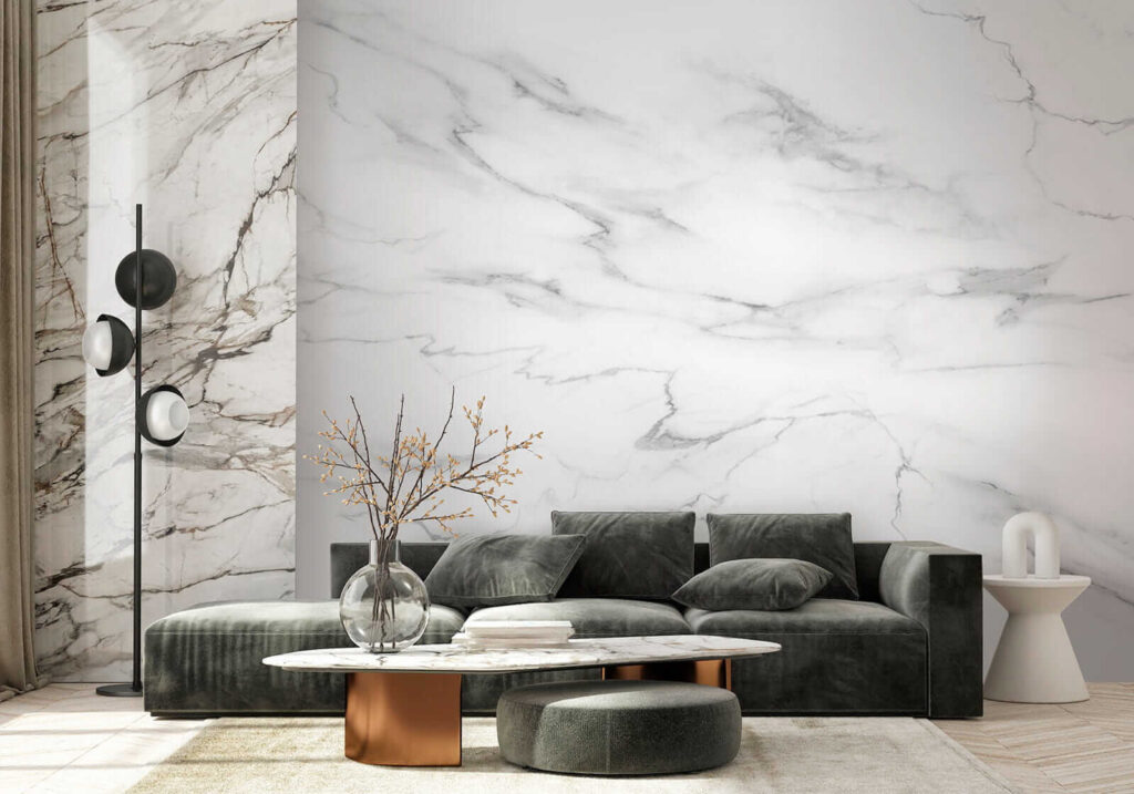 Fine Marble — interior 6