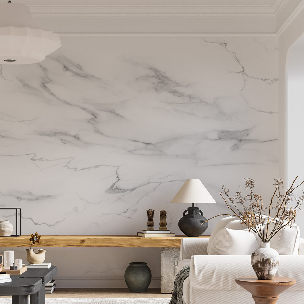 Fine Marble — interior 10