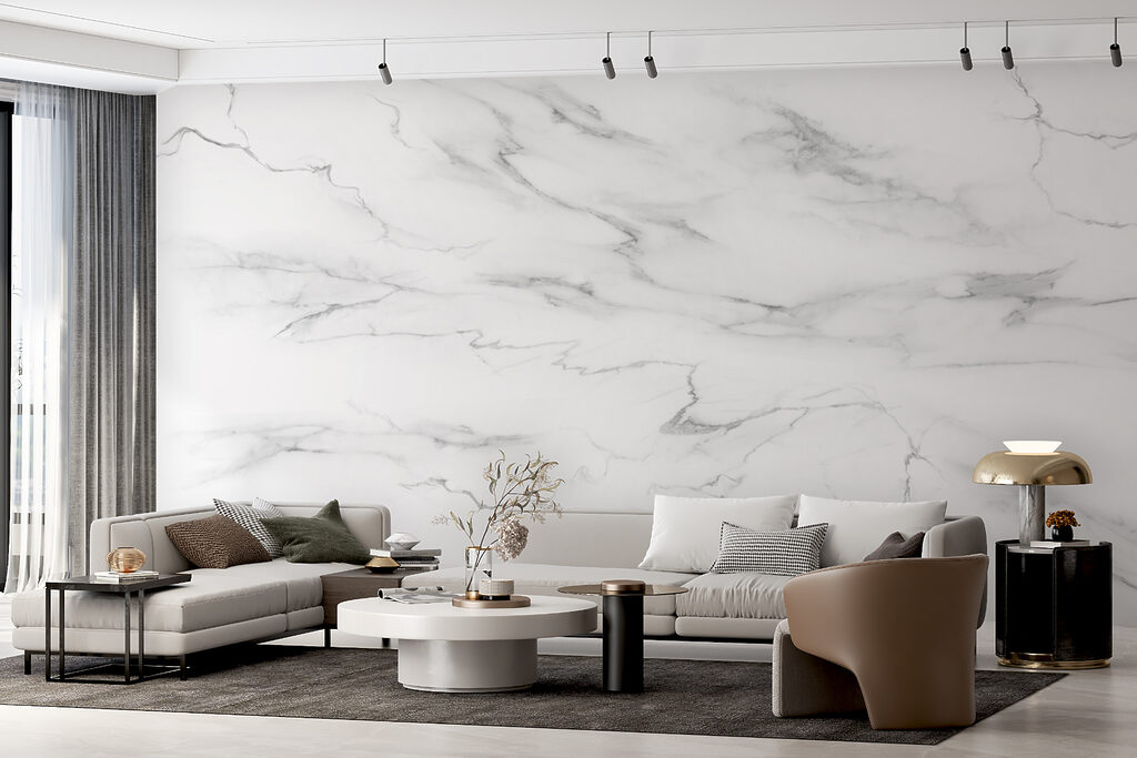 Fine Marble — interior 11
