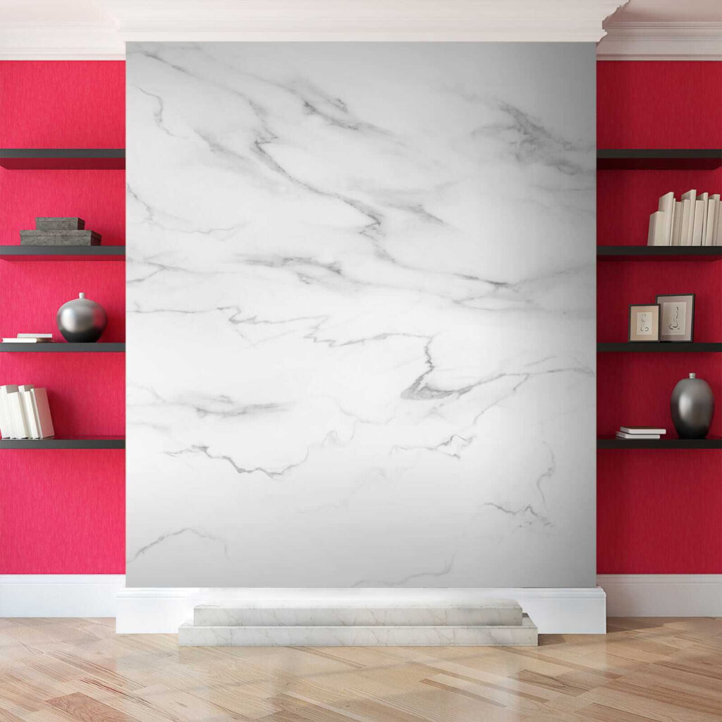 Fine Marble — interior 7